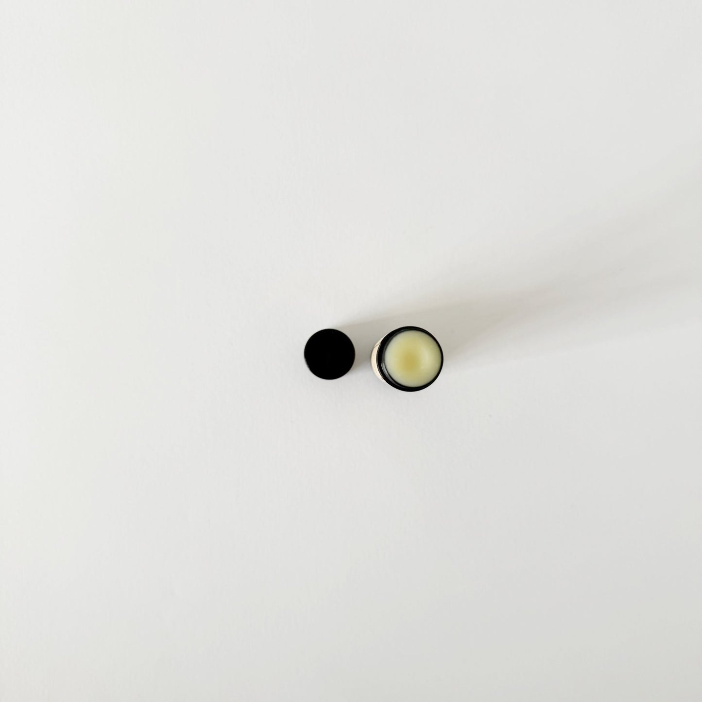 (Wildly Fresh) Dark Mark Spot Stick 3.0