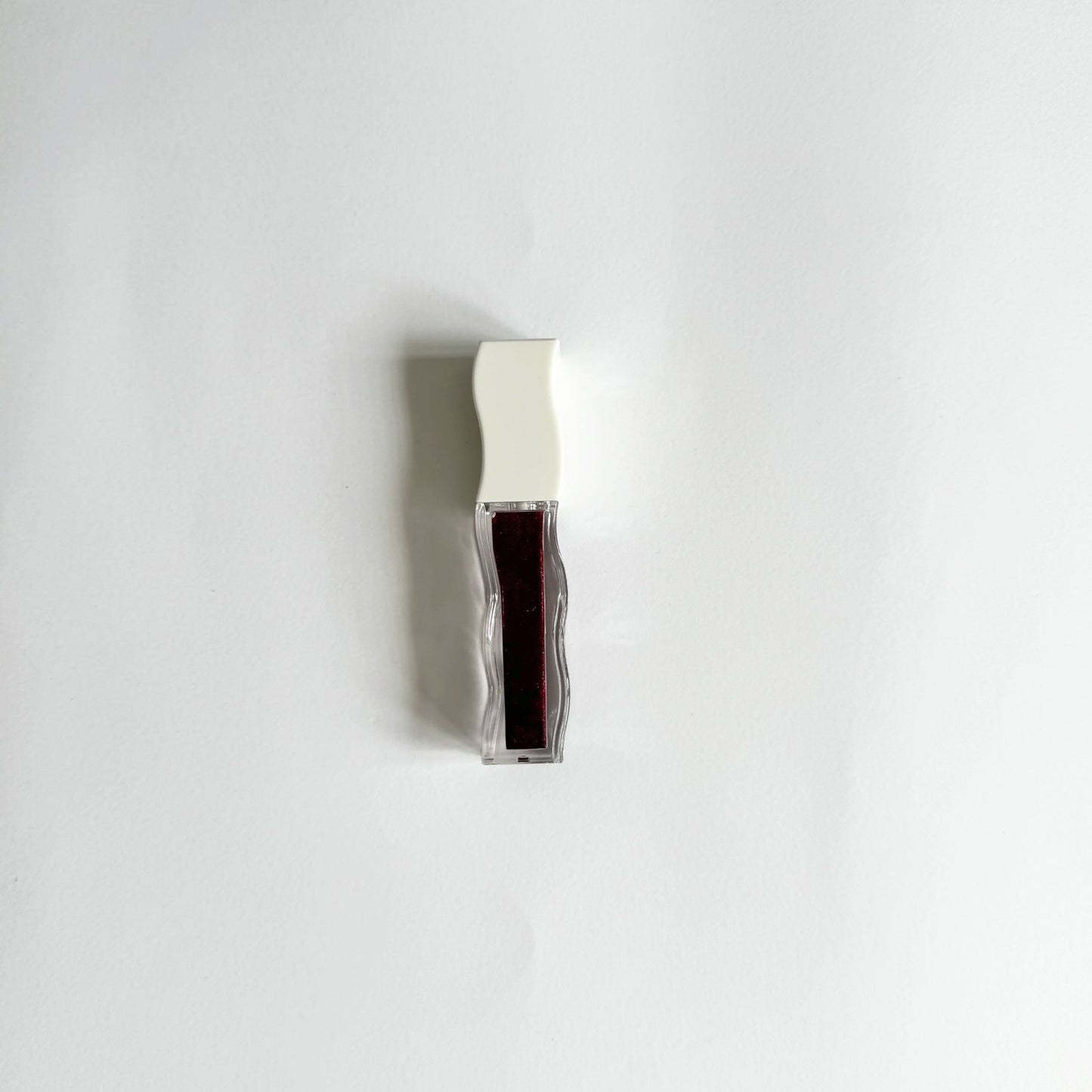 Apocalips Tint — Tuscan (gel-based)