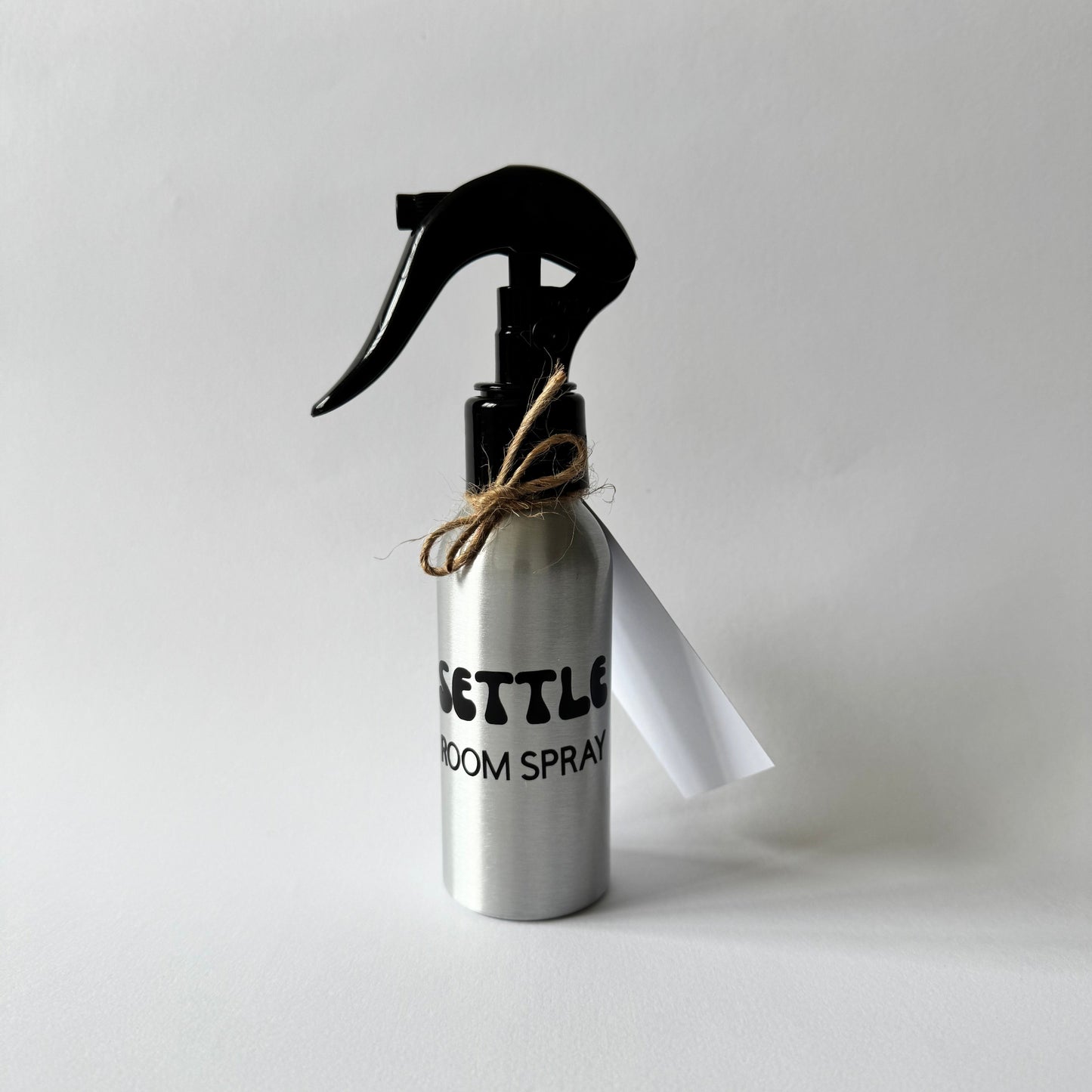 For When You Drift Between Realms — Room Spray