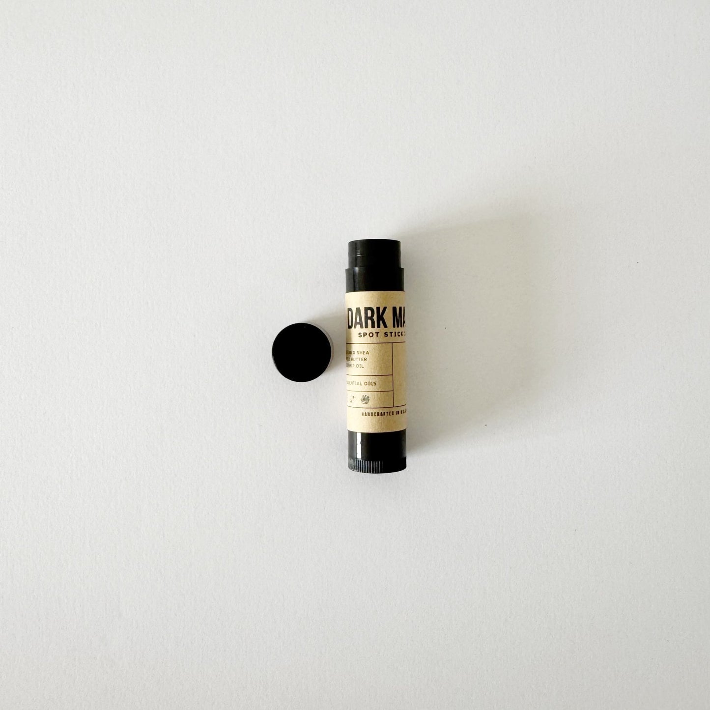 (Wildly Fresh) Dark Mark Spot Stick 3.0