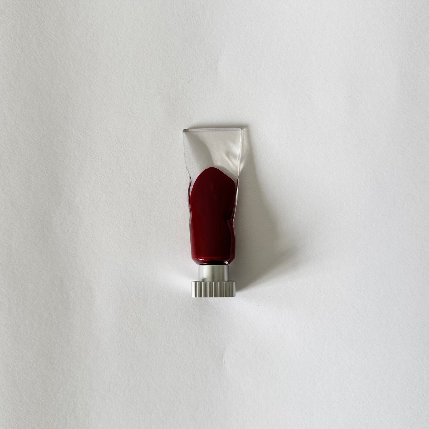 Apocalips Lip Glaze — Pinot