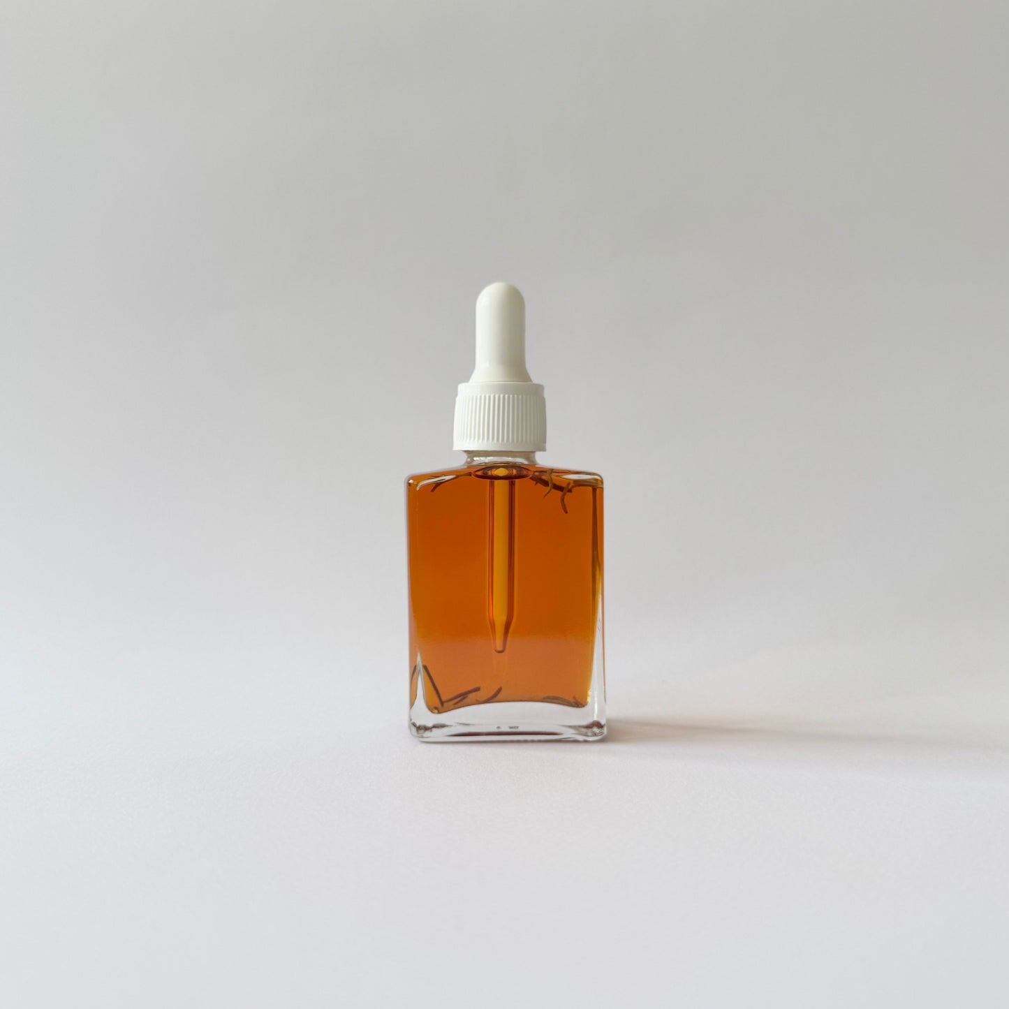 Hairloom Oil