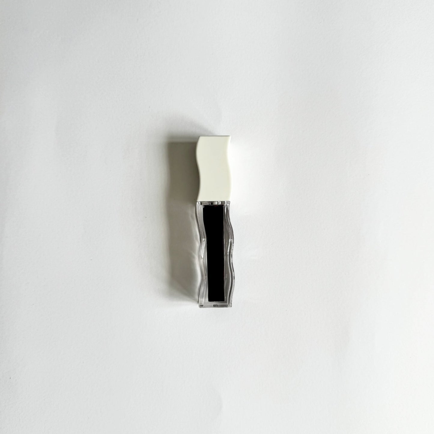 Apocalips Tint — Byzantium (gel-based)
