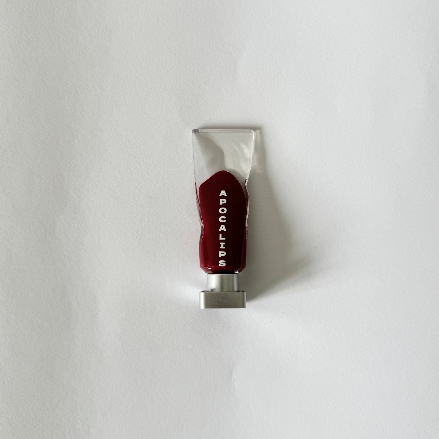 Apocalips Lip Glaze — Pinot