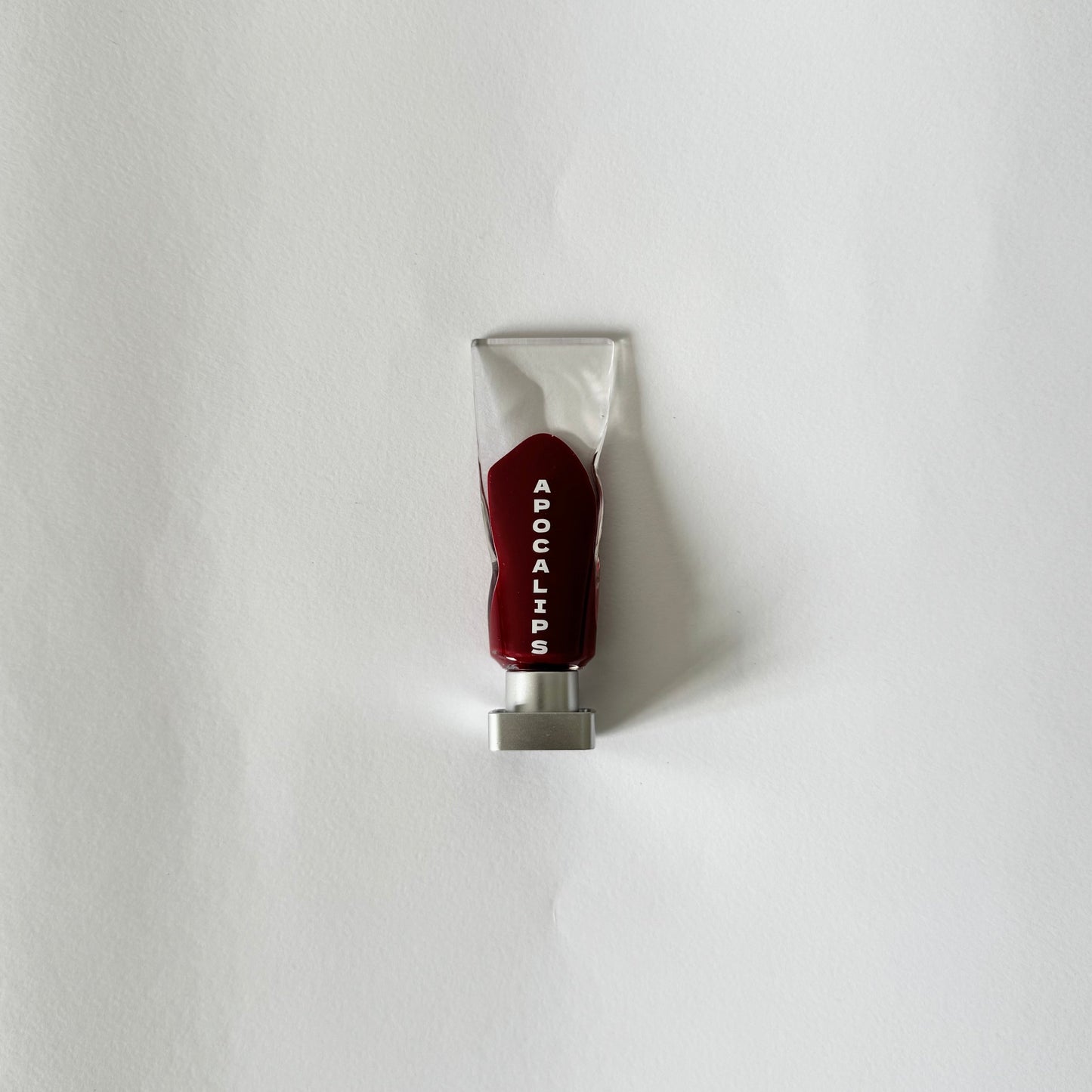Apocalips Lip Glaze — Pinot
