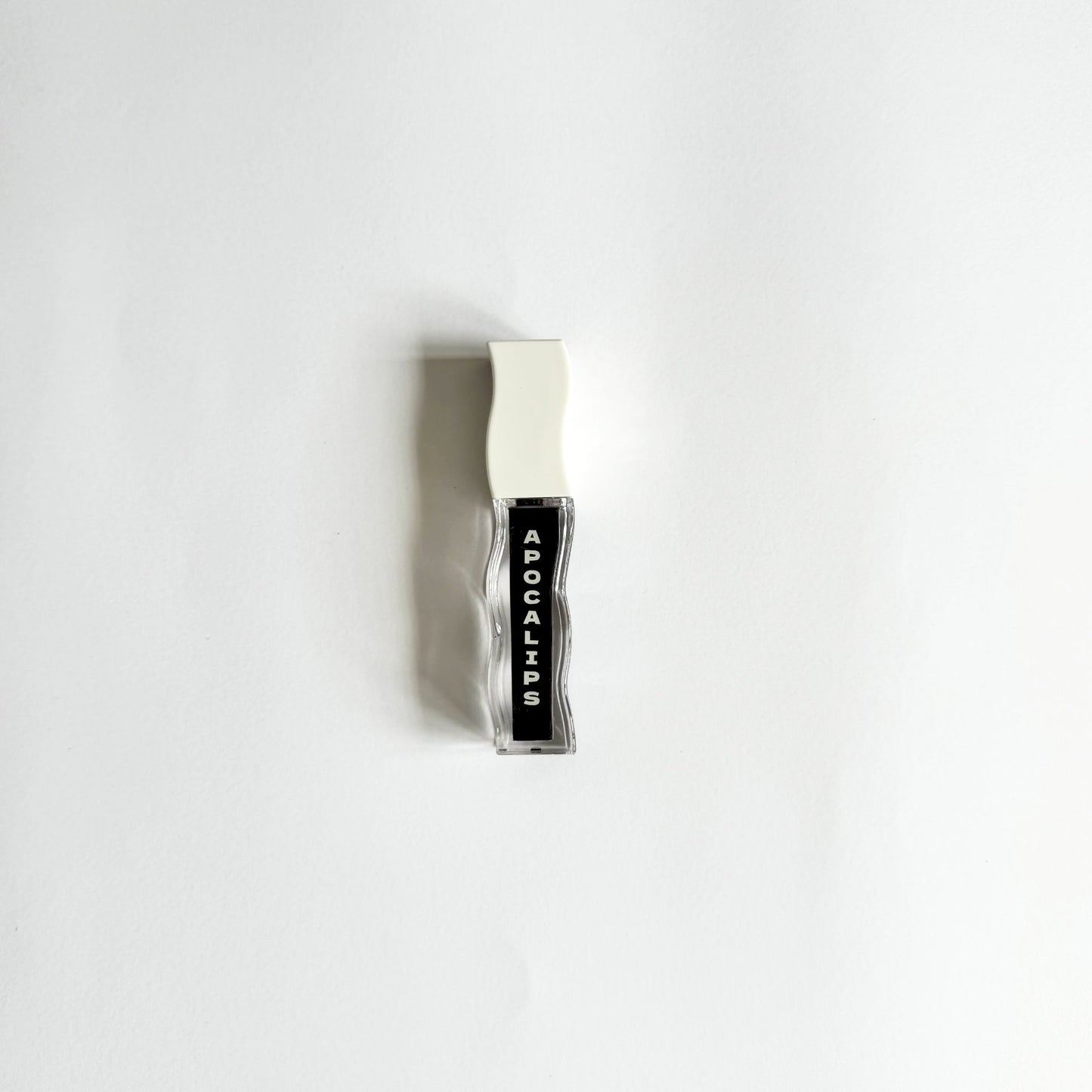 Apocalips Tint — Byzantium (gel-based)