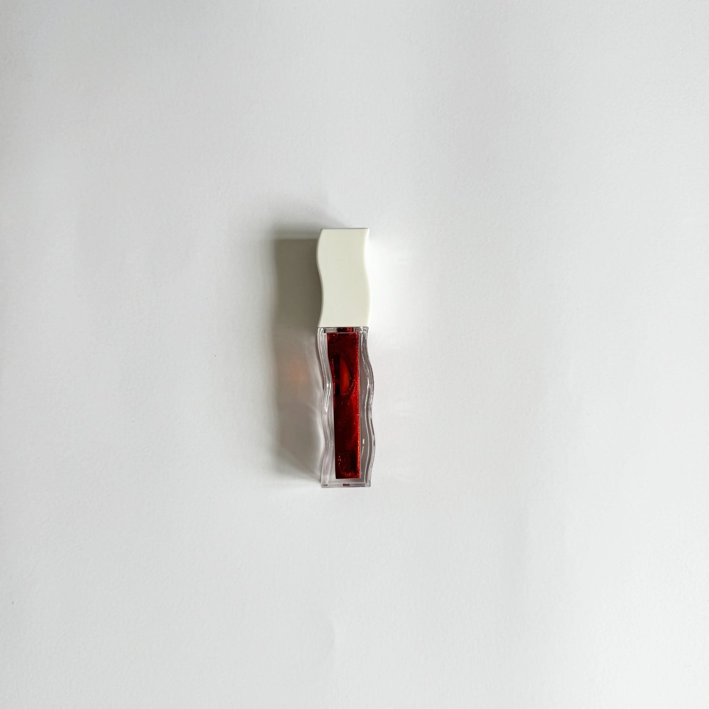 Apocalips Tint — Tarocco (water-based)