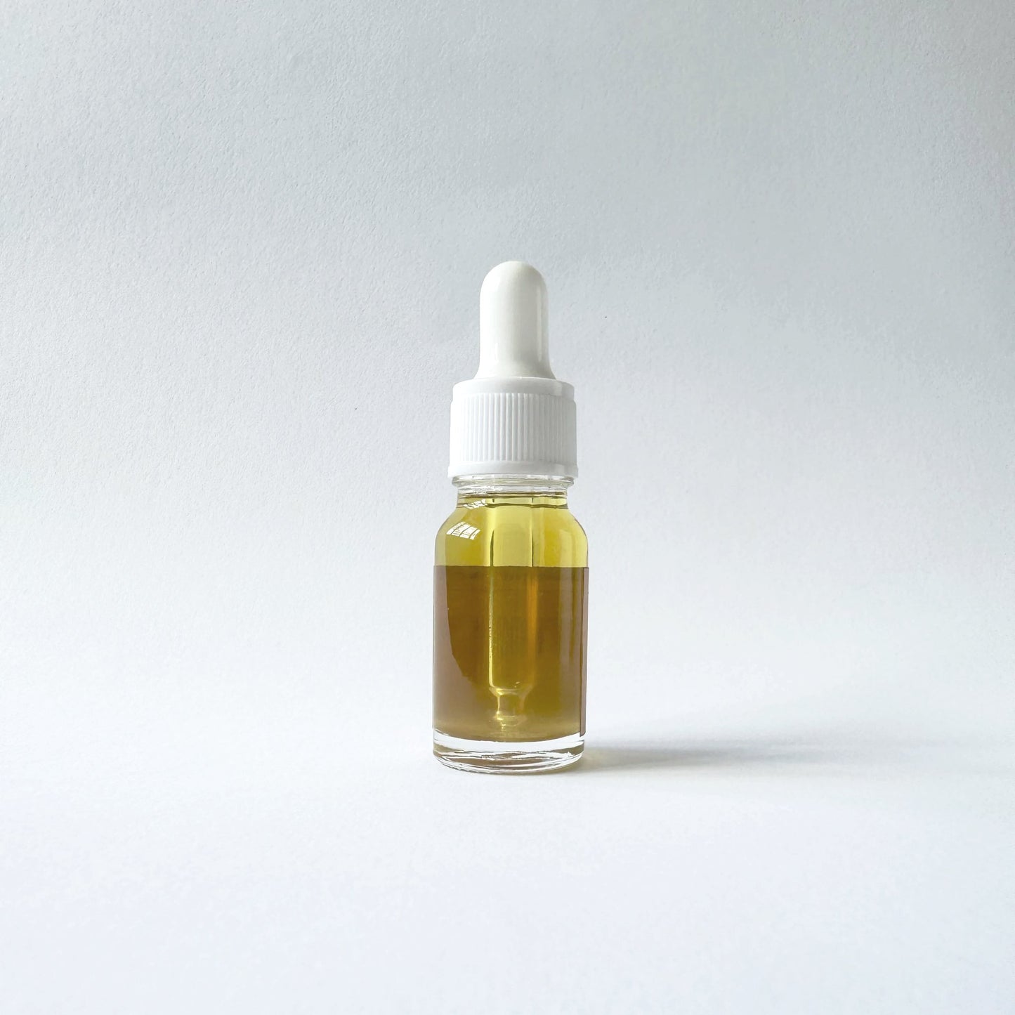 (Wildly Fresh) Prithvi Face Oil