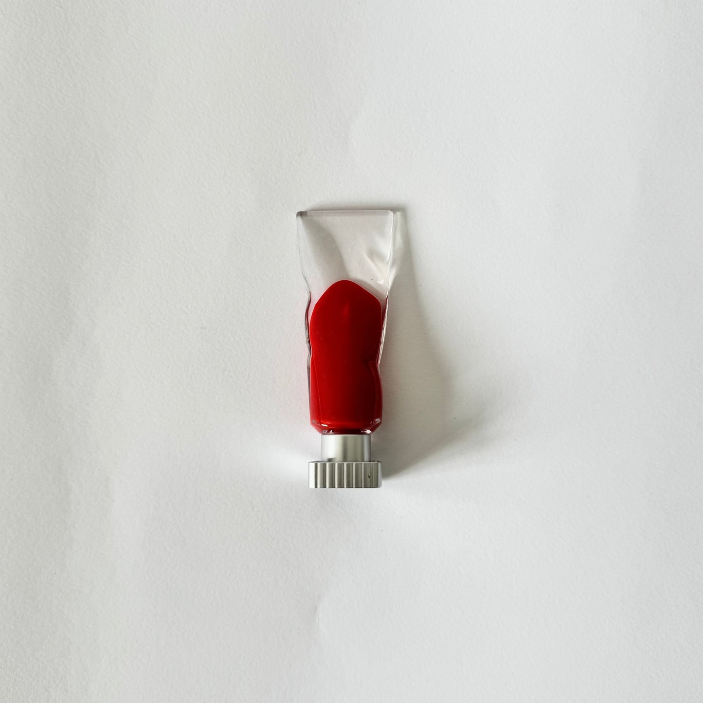 Apocalips Lip Glaze - Paprika