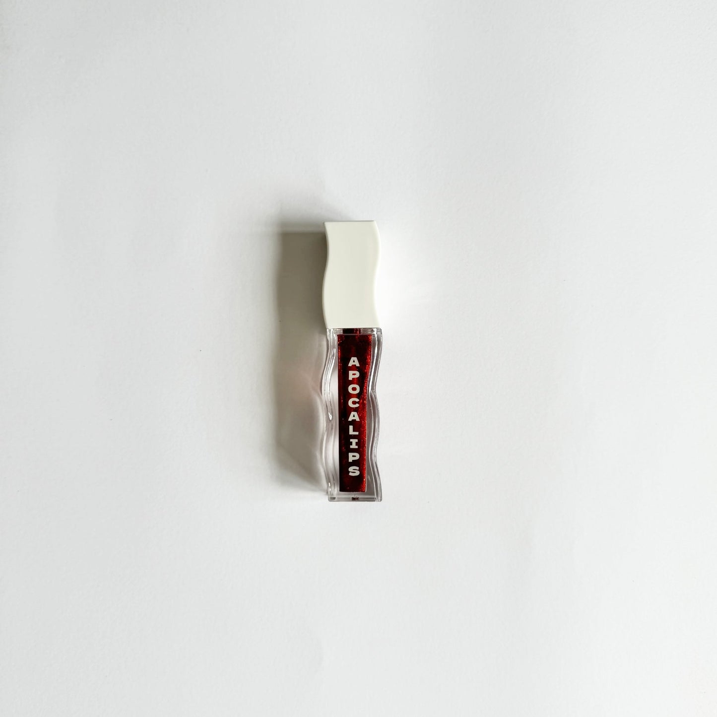 Apocalips Tint — Tarocco (water-based)