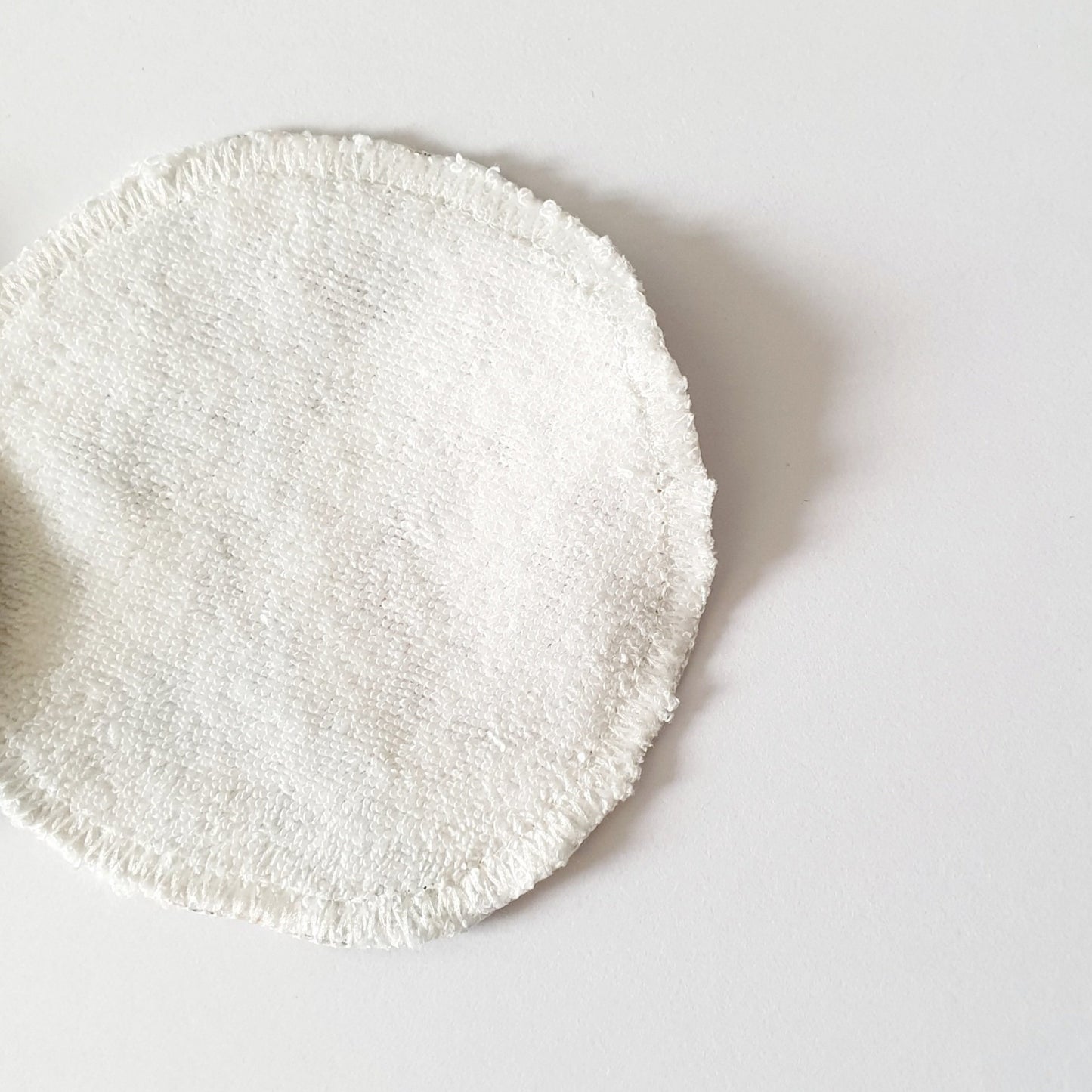 Reusable Batik Facial Round(s)