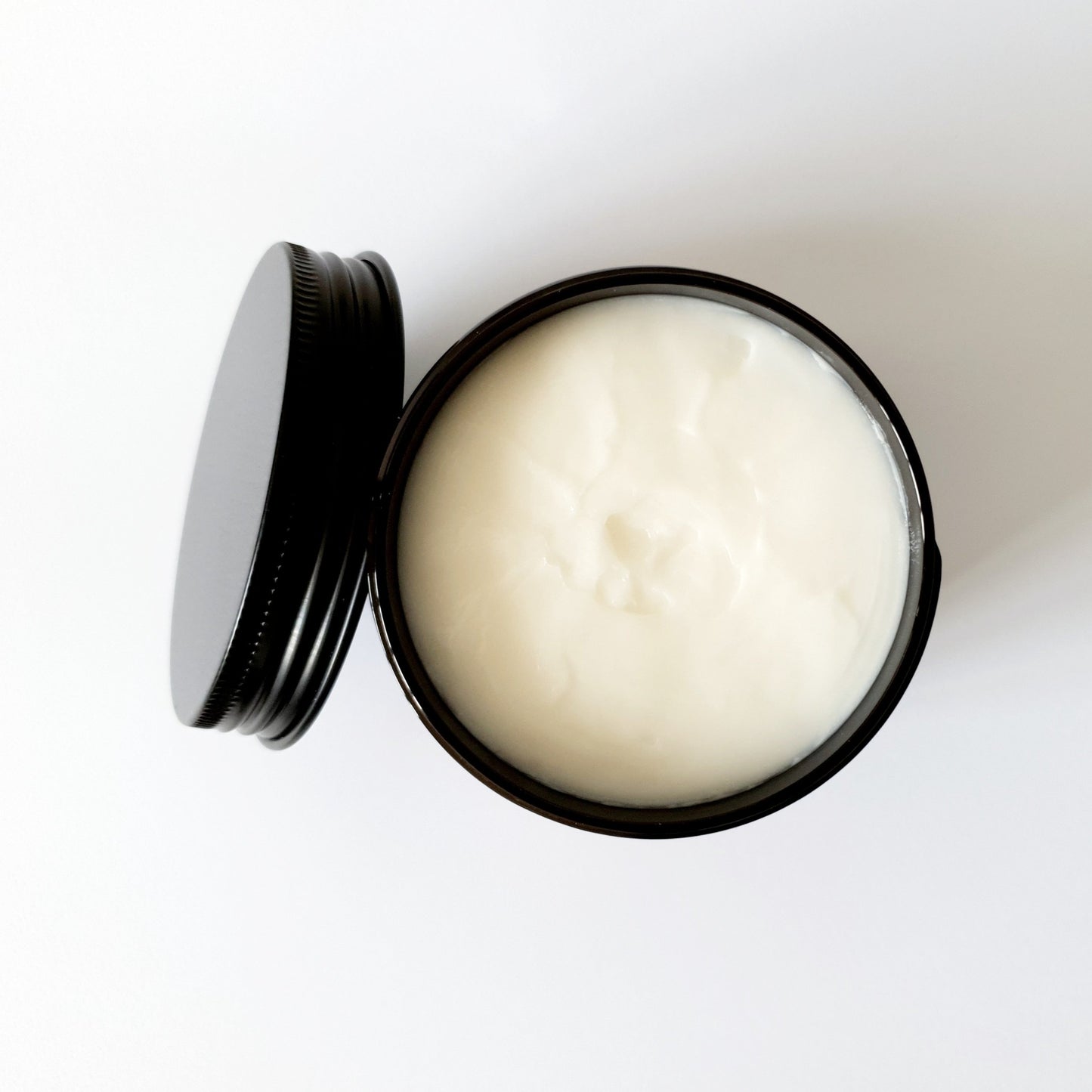 Strand Sauce — Hair Masque