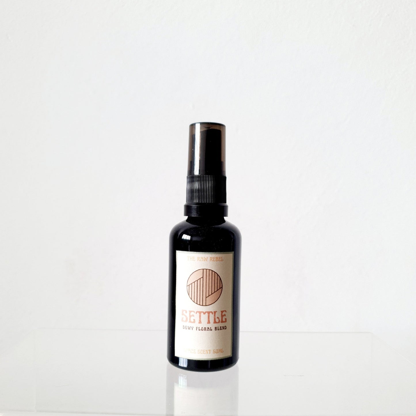 Settle — Room Sprays