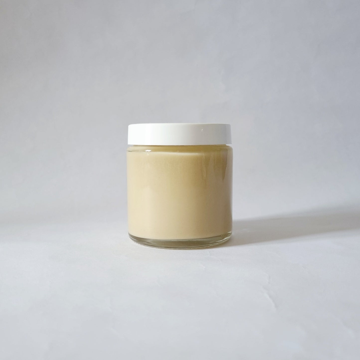 Peace Oat — Balm to Milk Cleanser