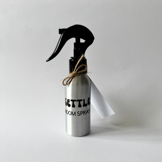 For When You Drift Between Realms — Room Spray