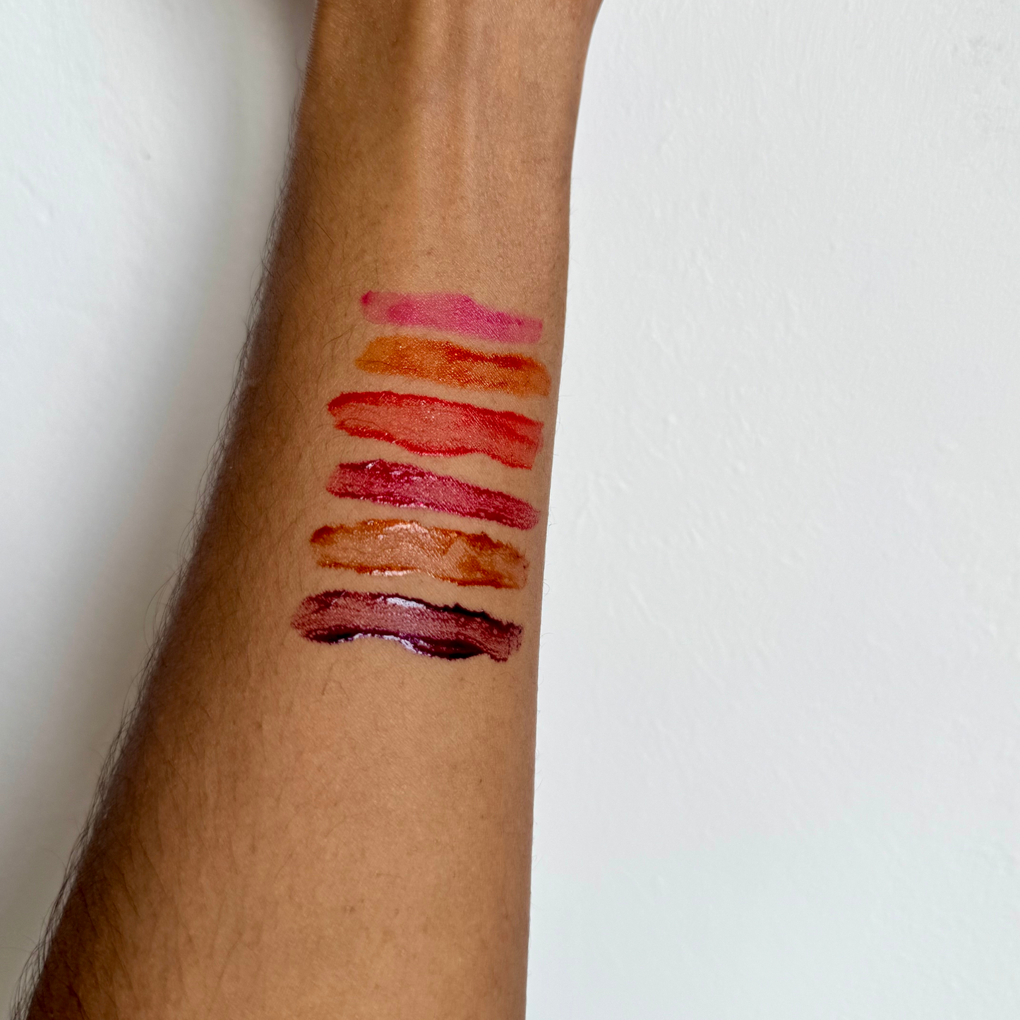 Apocalips Tint — Tuscan (gel-based)