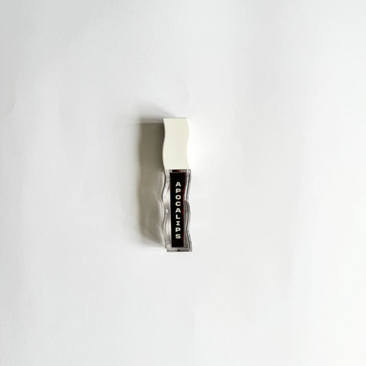 Apocalips Tint — Latte (gel-based)