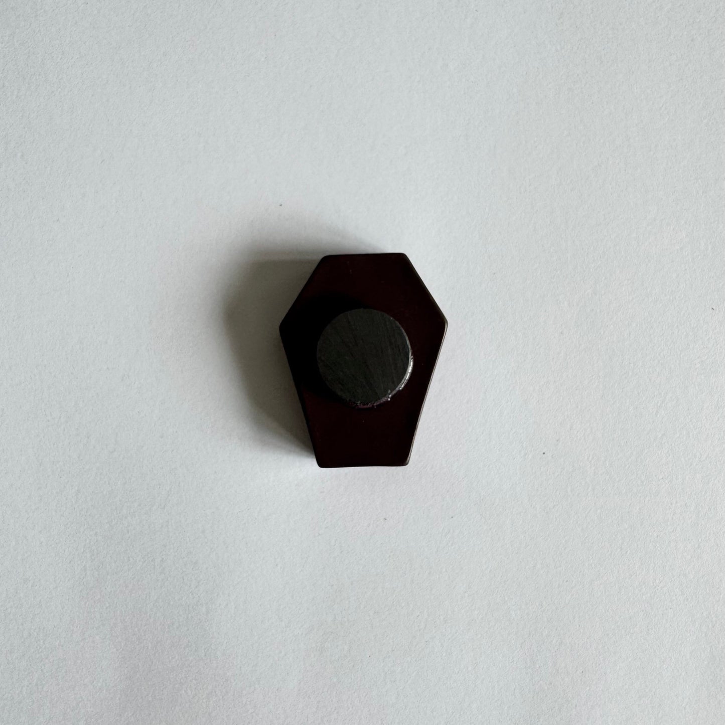 Booquet Magnet No. 2