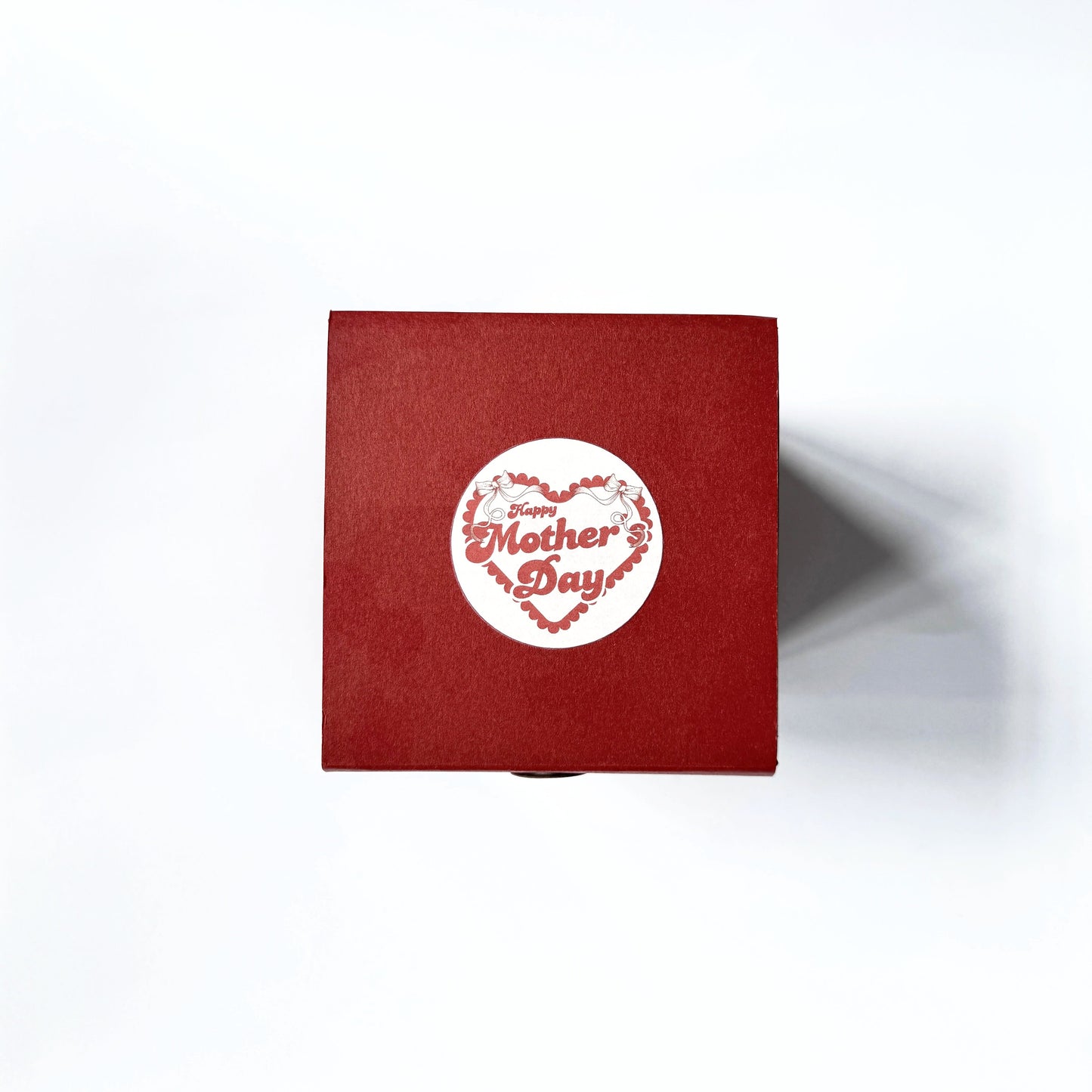 Mother Nurture Gift Set