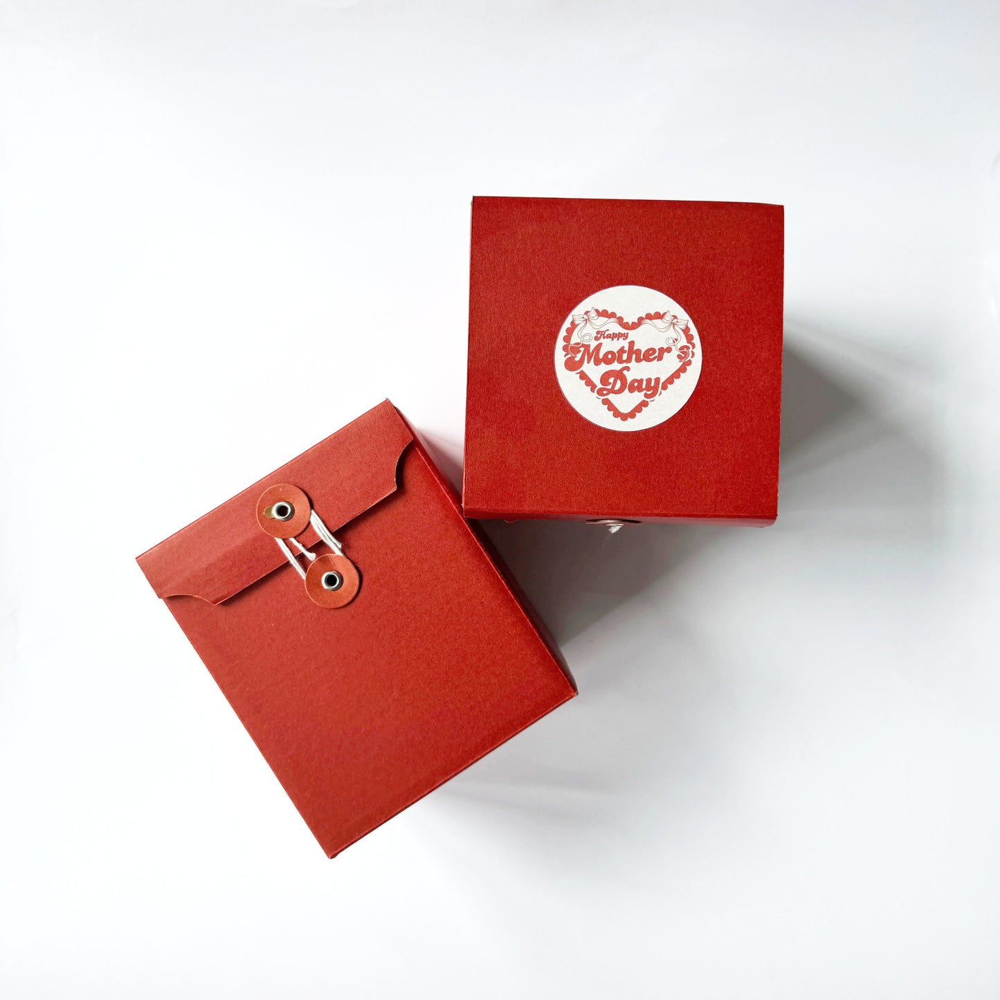 Mother Nurture Gift Set