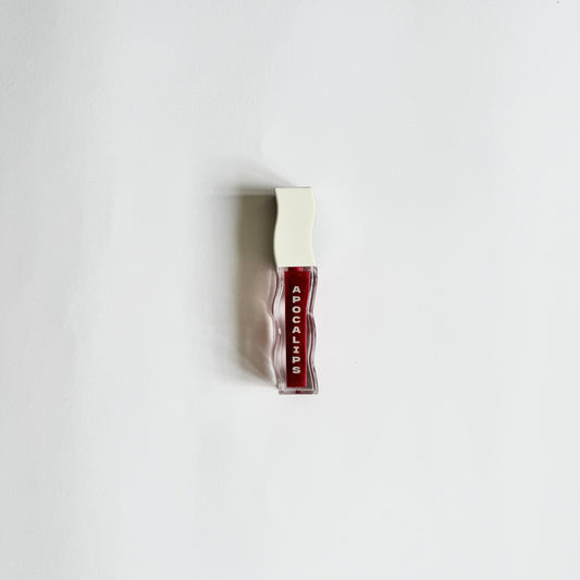Apocalips Tint — Hexed (water-based)