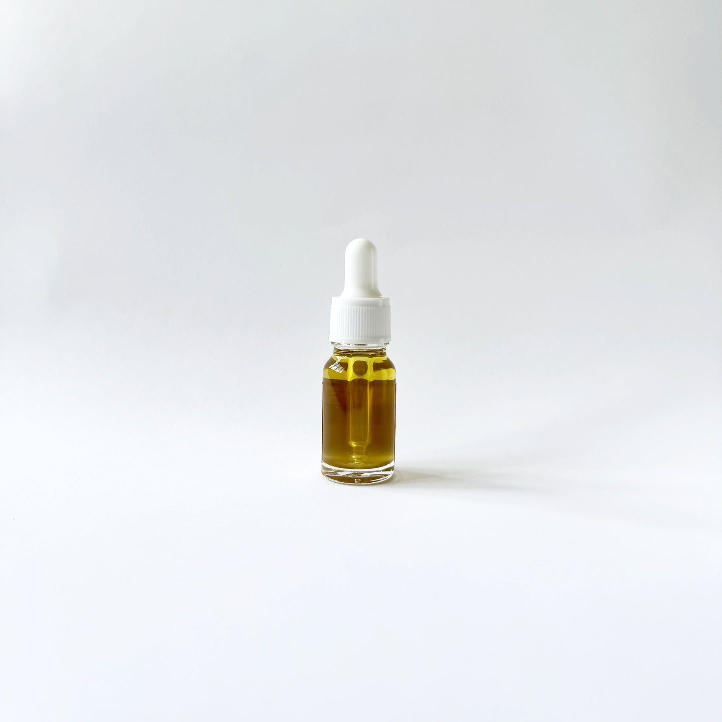 (Wildly Fresh) Prithvi Face Oil