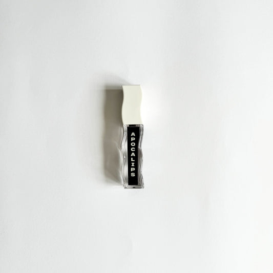 Apocalips Tint — Byzantium (gel-based)