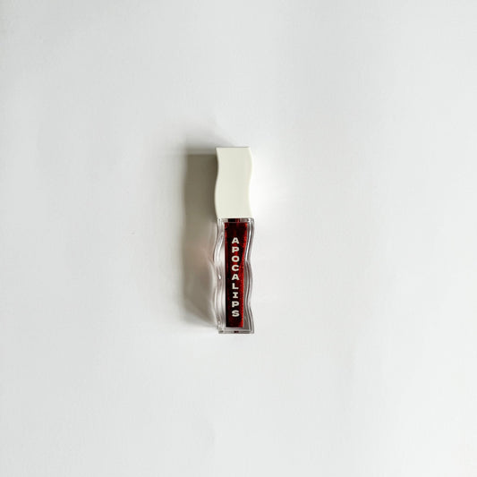 Apocalips Tint — Tarocco (water-based)