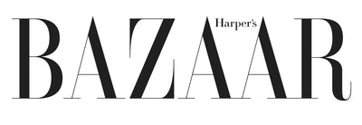 Featured in BAZAAR Malaysia