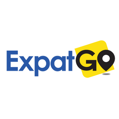 Featured in ExpatGo