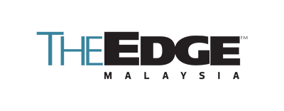 Featured in The Edge Malaysia