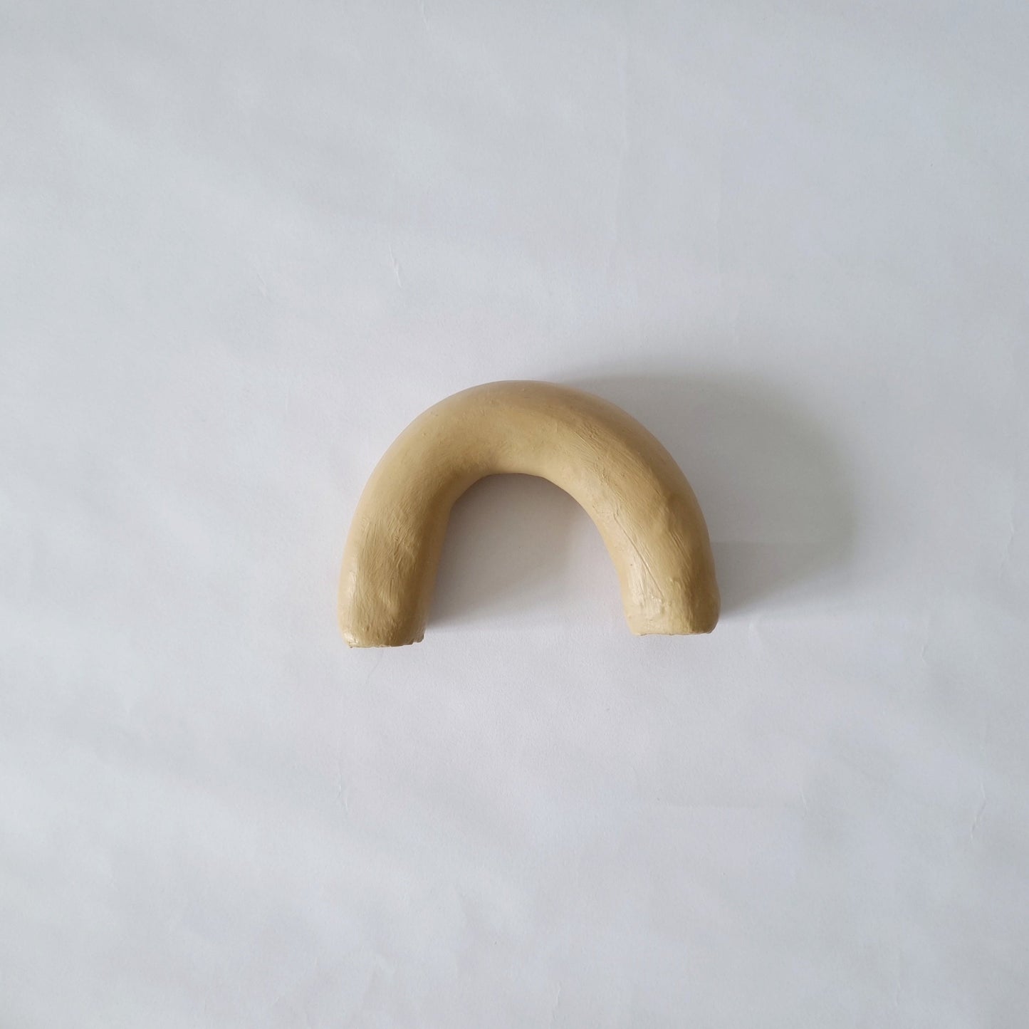 Porta (m) - Arch Bud Vase